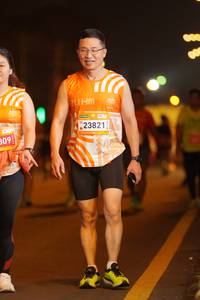 BIB: 
                            <button type="button" onclick="openModal(24265690)" class="btn btn-primary btn-sm float-right btn-popup" data-toggle="modal" data-target=".modal-high-quality">
                        <i class="fas fa-shopping-cart"></i> Add to Cart
                    </button>
                                            <button type="button" onclick="isThisMe(24265690, true)" class="btn btn-success btn-sm float-right btn-popup btn-isme hidden" data-toggle="tooltip" data-placement="bottom" title="นี่คือรูปของคุณใช่ไหม คลิกที่นี่เพื่อเอาเข้าอัลบั้ม">
                        <i class="fas fa-plus"></i> Add to album
                    </button>
                    <button type="button" onclick="isThisMe(24265690, false)" class="btn btn-warning btn-sm float-right btn-popup btn-isnotme hidden">
                        <i class="fas fa-ban"></i> Remove from album
                    </button>